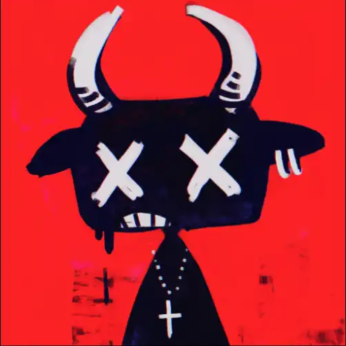 inscription 66626c9e91dbb9ffc990108b7ffab7f12f02f4a896f8a17a474468b80c891364i17