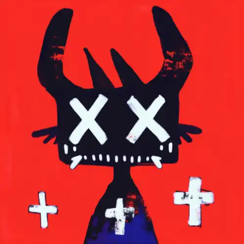 inscription 6662fa8f5316a6659e731a255064e4982e769e99f893bc4d59a0b5b2911b42dei19