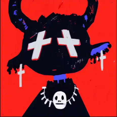 inscription 6662fa8f5316a6659e731a255064e4982e769e99f893bc4d59a0b5b2911b42dei28