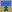 inscription 666654c2af6bdc41a80485f56d9710d5837e51dfafd1f1f69c8fd72aff8ceedbi0
