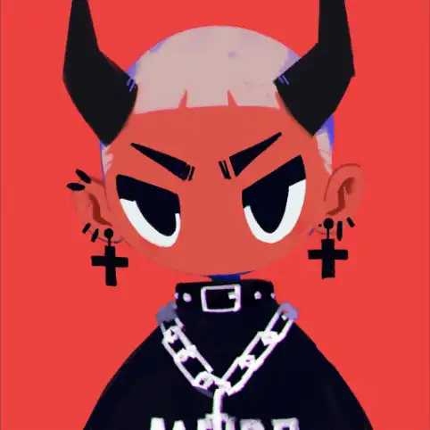 inscription 666b584458609b818872524c9176c16ab16b0ba269de41e61919b0ce29c4182bi1