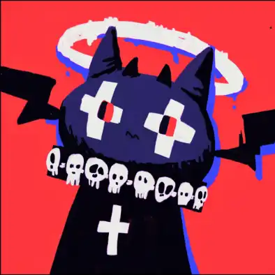 inscription 666b584458609b818872524c9176c16ab16b0ba269de41e61919b0ce29c4182bi11
