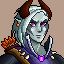 inscription 666b598525b28900b9f4418a445c99f2a9bd83ddbc81cb20014279a7accc6b9ei0