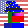 inscription 666b66227d0184a0070a4bc1ad1b1319b7cd6ddd3f8ab267c333358e4d4f6cbfi0
