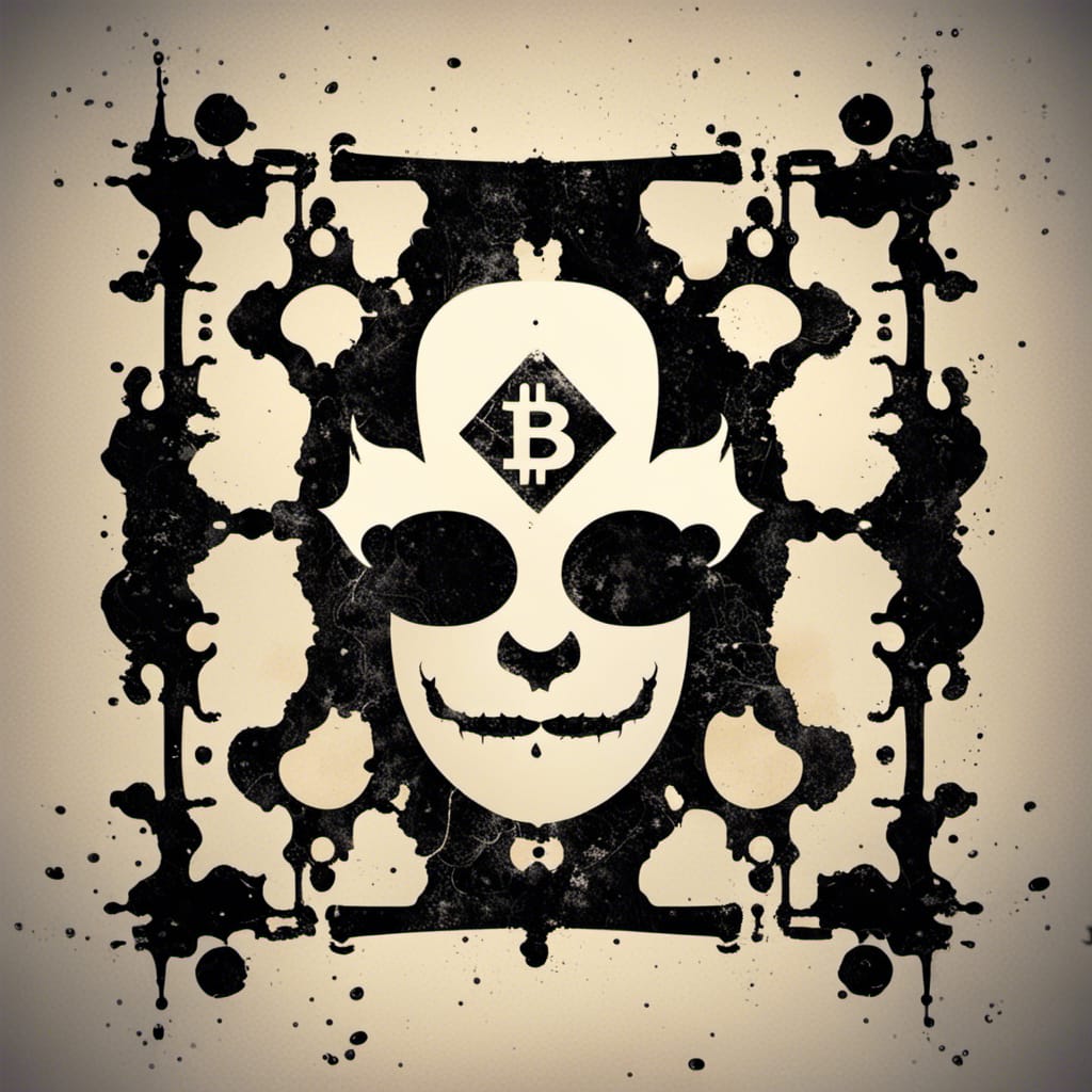 inscription 666c43e769710459c7ea2a050cdd5474d4fde6fd78d1bbce96c7b4f33945d927i0