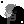 inscription 666ecf26b01a78ec72ebdd79998b0259fbe3c4222e80ae04f56ac06a0e8d45b5i0