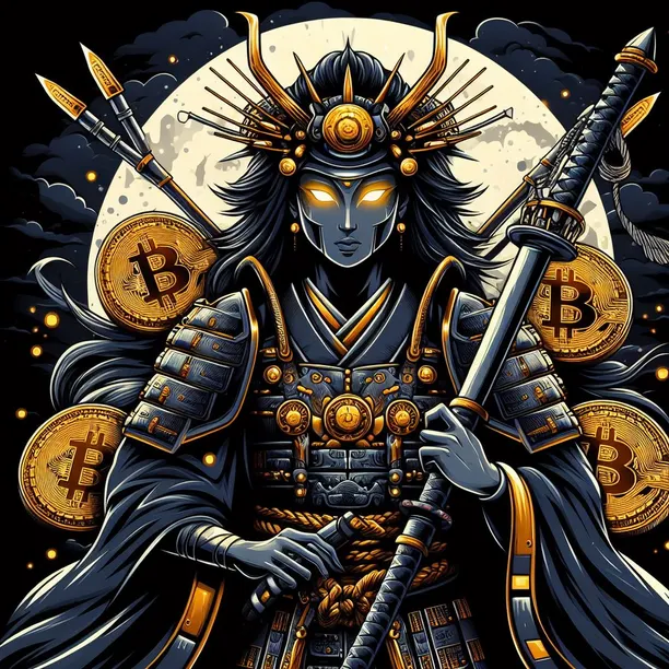 inscription 666fed9d83c48c98e39f0fc10ed27ced48de0646ec612951ae4109f2158eee58i0