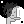 inscription 66a2f469b5037d34d98ca0dac1279677cf47c2062d1909303879d0cca56d84d4i0