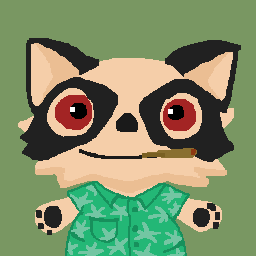 inscription 66ab8e5cb34deece314b335dc84fd7fd4bad7adae869652efe485a259e366e50i0