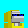 inscription 6722561a2958d0f5e484c70cf333f16f130494f3f8fc1ba41b24fa139714982ai0