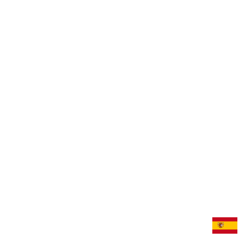 inscription 67359d4994b11b2f8c092906e58c007b99a5f29e680f81fb0c662e18e9d45195i0