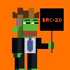 inscription 6746686543526c6f0ccb44493efed24a7ccb1dc2c0f053428784bd4b5e3bf4d9i0