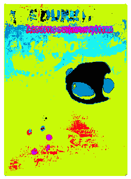 inscription 6759a17a1f645aeacfe42ce179b75f0f16029a33eeb0f4f8ab6f69335d6e6ea9i0