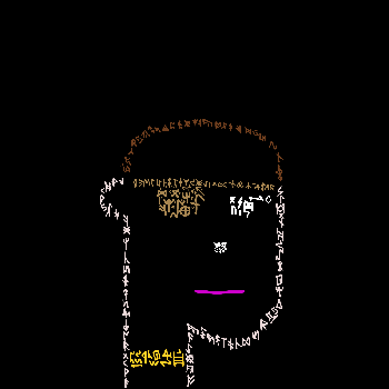inscription 675f5f79146988f7577b94db53066b50b5978bc8d2be65cb761544e11df2aff3i0