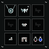 inscription 6761507452994a31cfdae53cfd436c10fc9c01a1b40a37d60abcd583fd195f65i0