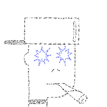 inscription 676f6dc6ac16cc2137ab8e66e6c30319103de64b568a1725be3f3f6d6c7ca5e4i0