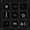inscription 67d619859d9505c32f61f37ab55bd584ff0e8d96b32122a4fa2ad81fad0e139bi0