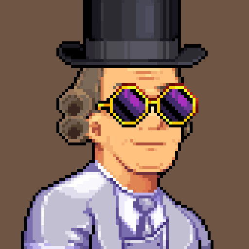 inscription 6801b2656b2bf7029ace6a7f3ec65560861f8ce07502e22f2aef09ace86308efi0