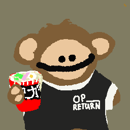 inscription 681df4d258a9fc98d899c9d2f30819a795167502ac8dcceb2a1b36a78c4c9a99i0