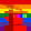 inscription 68384a602f1d139ef4f7d9eae648f32a26d340d9540cf1c6b0c2f91eb1cfdaebi0