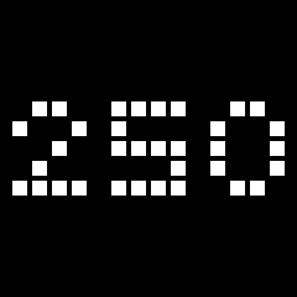 inscription 685e3e3c99a824921f2a1bc846b0b4fcfd6ebd9187f84e655815ee63ffa8edf6i0
