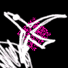 inscription 688894bf99a79ba62df53bff0c40ec3e323385a856feecbb19d2aacefa091efdi0
