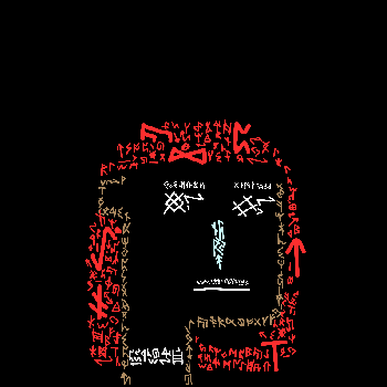 inscription 688cc5e75f51795e9be9a92d094fd8bca25c1b9c2ab1ef9f6d6c8e79d6e19452i0