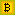 inscription 68c2569da9254742f5850b2053b3cb928aa500ac1cf2a747baeeea4f04ab9a08i0