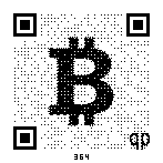 inscription 68c5fa86a8834dce577c755ccab67278c677cebc52bd2ed5cf28ae368f7b35f4i0