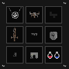 inscription 68ff418336e1bf11b0d9cb2a23f5b25b22b5dc08977a92bc9f56557d17f65b3ei0
