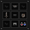 inscription 691f839c9eb5873b9122b204b5c0c4f3e63e46391dbbb4cb7cfb8d7617eddfc4i0