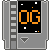 inscription 69278c7b404e1ab25bcab35d2fc095cc146db62c9492417b0b33b74f371c4b15i0