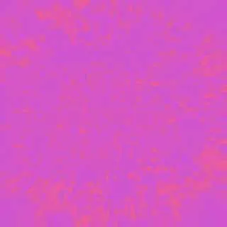 inscription 6940b3f6e8b99f6abc3fe970aef9dd9c4c170b5ab36201d7464958aef3a3848bi0