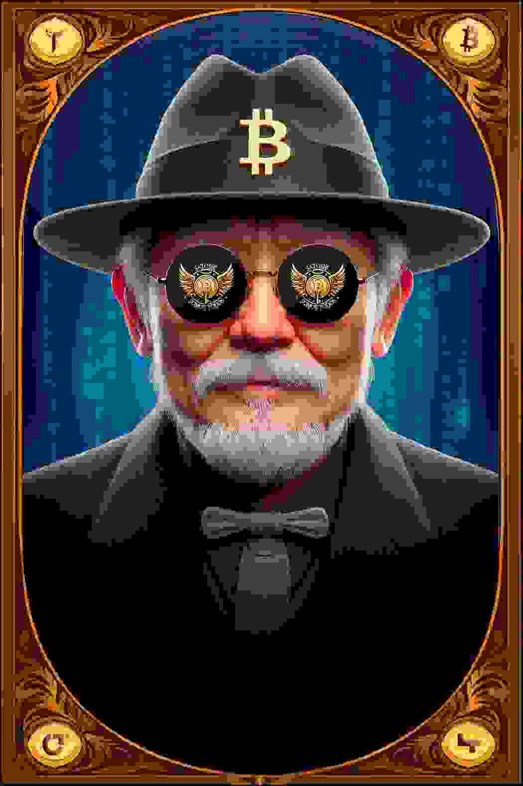 inscription 69420729545fe073af539fb42657bf2d5c9ef4dff61c2b78a30e66a1df9c80bbi697