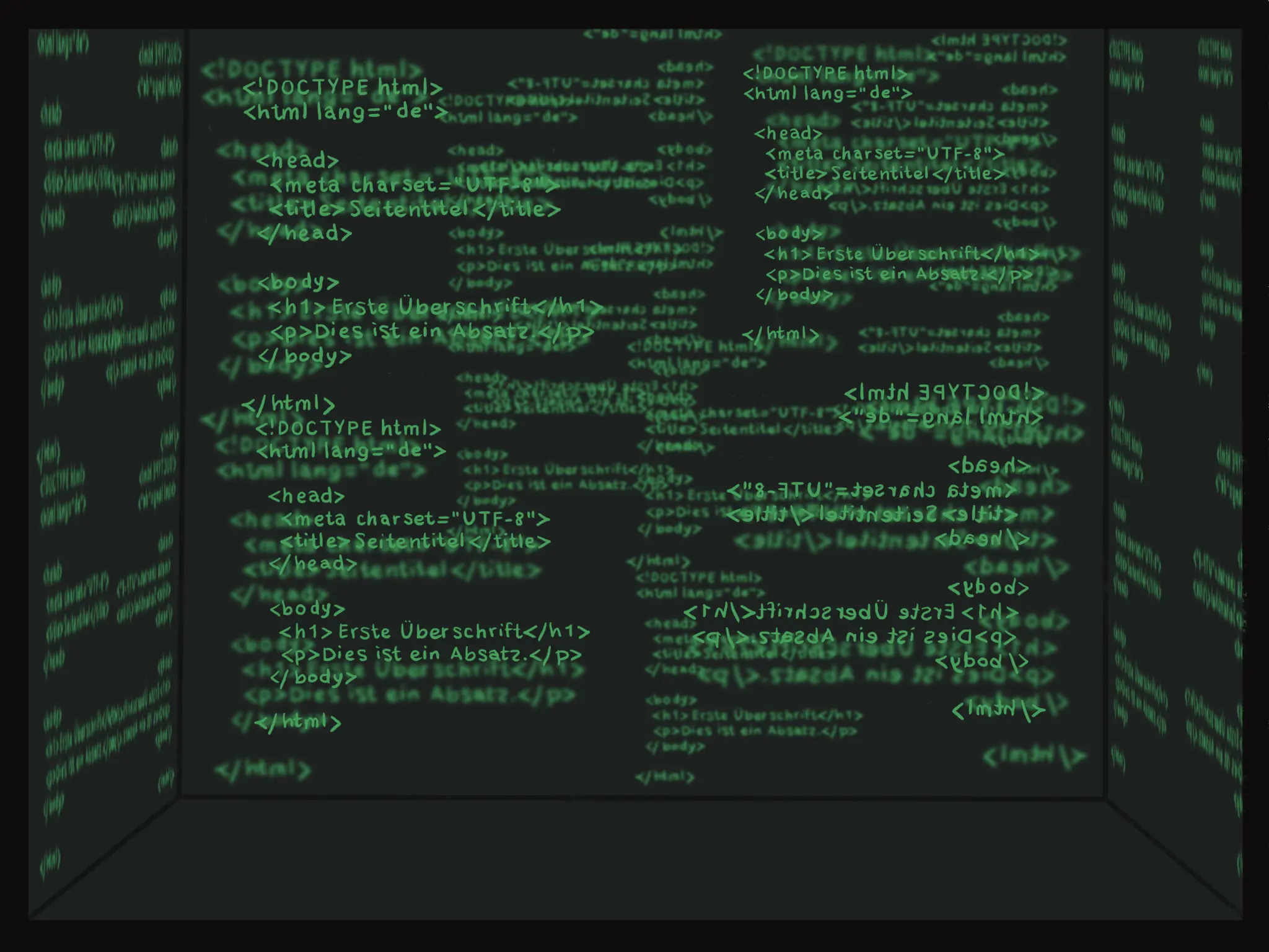 inscription 6966fb1c01bd960fa267abe1d0ef102b47fd1d07639f89791367715d6843c7b3i0
