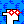 inscription 6977f38ef5c86bcb8f3538e4912a5db0f19842bdfb0b354bc5ebf6cf2c2ade57i0