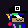 inscription 69afba2f768b2b86fdfeaae3072c44f25b3985dfab17ae5449ec9c6df03a86c0i0