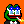 inscription 69b0a1adff9bf9fa3859a8cd40df0dcfb4a572f92bd19b3491daed746fcf2288i0