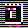inscription 69c9257b515446c66e69a627f7da33763bcb11eb3fc9348ab7e89e88055cdd20i0