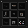 inscription 6a56300c65c61ff91f0c790f8b49bfae3ae19563c4b4992493049eacd66069b9i0