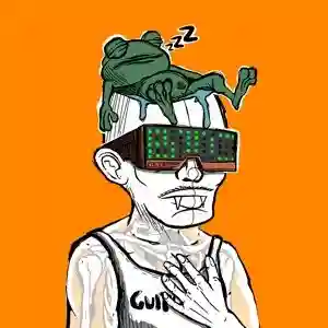 inscription 6a778e7a51c0114eca5bb2de59ae558045cfd1ac39c96751c31cce2d5c8a7c61i0