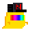 inscription 6a7bcef664c574a4c9ef7290429f41f28e065e95d8d69cbb5515c2cc037ae67ai367