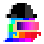 inscription 6a7bcef664c574a4c9ef7290429f41f28e065e95d8d69cbb5515c2cc037ae67ai423