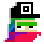 inscription 6a7bcef664c574a4c9ef7290429f41f28e065e95d8d69cbb5515c2cc037ae67ai46