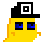 inscription 6a7bcef664c574a4c9ef7290429f41f28e065e95d8d69cbb5515c2cc037ae67ai486