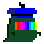 inscription 6a7bcef664c574a4c9ef7290429f41f28e065e95d8d69cbb5515c2cc037ae67ai491