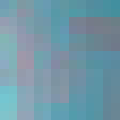 inscription 6a92ae767df13a1e0bff1d5d9e59a4aaaac5c49e9d7bfce1bdcbf6c6ce4645b3i0