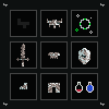 inscription 6a99fdb684f6ef2f497e6a3c4bd5eb58e13924e41aa41c47823be5b03cb756f9i0