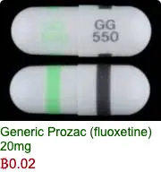 inscription 6aebd67ca0046c05ad0af0ed9e2d3152c97c654dc198f603611d3508d97036eci0