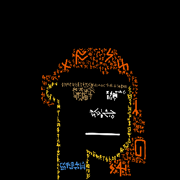 inscription 6aef3e79beb78dde17165dcb280e2e3017f84be7168a2f5a2a0e3ee4bde07d24i0